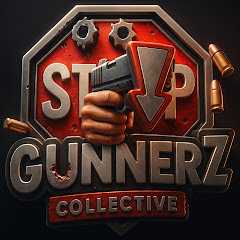 Gunnerz Collective net worth
