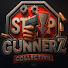hdiBFet-fFQ-channel-avatar-GUNNERZ COLLECTIVE TV