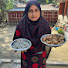 O2cuhIJJWCs-channel-avatar-Kitchen Vibes Rumana