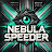 @NebulaSpeeder