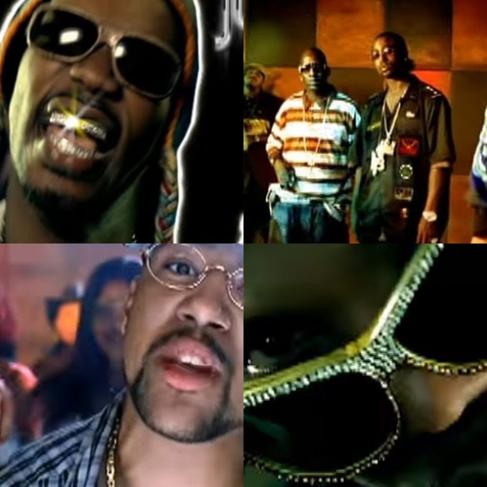 three-6-mafia-greatest-hits