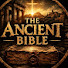 VGv3fbxG7OI-channel-avatar-The Ancient Bible and Bible Mysteries 