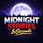 @MidnightStoriesInSeconds