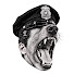 HQKnp0RwKTw-channel-avatar-Patrol Pro