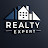 Realty Expert