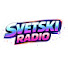 3La9zzynazM-channel-avatar-Svetski Radio