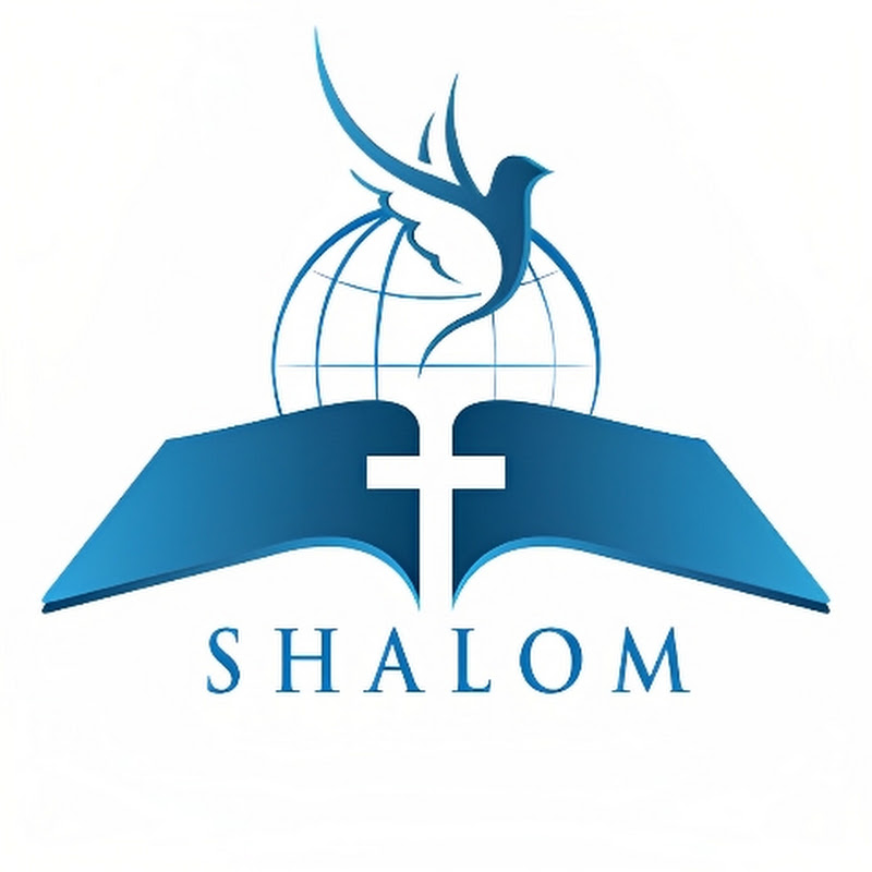 Shalom Church Alwar 