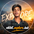 ggm4Tkxg98I-channel-avatar-    Nikhil Explore Hub