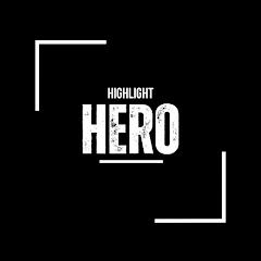 Highlight Hero