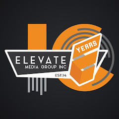 Elevate Media Group