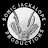 @sonicjackalopeproductions3342's avatar