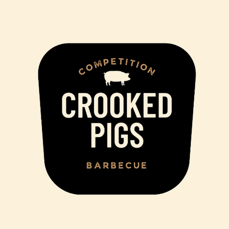 Crooked Pigs BBQ