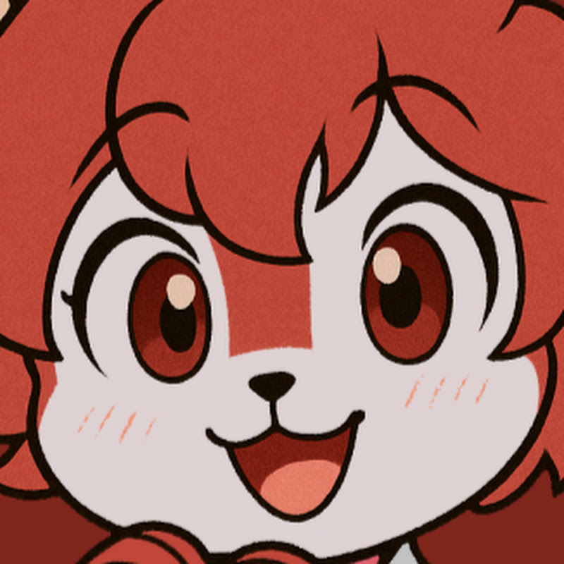 Sourcy icon