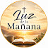 d-QvsmisoRE-channel-avatar-Luz de la Mañana