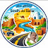 NQua3uyargA-channel-avatar-Sindh Jo Safar