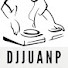 8WXVvoHqKGc-channel-avatar-DJ JUANP