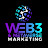 Web3 & Metaverse Marketing Network