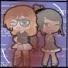 f9MuDKh1lBY-channel-avatar-The Gacha Authority