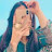 @FerjanaKhaton