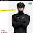 @Tezuka-gs8eb Avatar