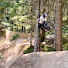 08Rr_V8eGzc-channel-avatar-Continuing MTB