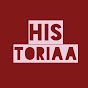 HISTORIAA logo
