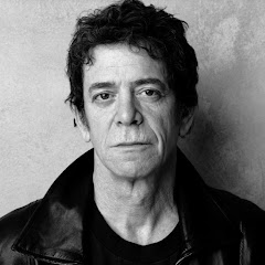 Lou Reed