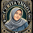 Sy2vSjAcyTQ-channel-avatar-CERITA DINDA