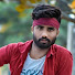 pwvZLLfjPF8-channel-avatar-Rockstar Saif Official