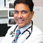 Dr. Jay Amin MD logo
