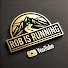 G1F6-UpSqVs-channel-avatar-Rob Is Running