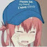 cnPlXGfVuFk-channel-avatar-grimoire