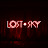 @LostSky