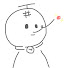 PgrvP-LAYRE-channel-avatar-しゃん