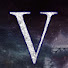 zY1cg3GU-Dk-channel-avatar-Vortyne