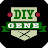 DIY Gene