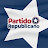 Partido Republicano