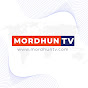 Miniature