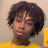 @derykbadu's avatar