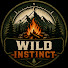 VtxqxJu-glM-channel-avatar-Wild Instinct
