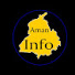 DIhJG3RKzRc-channel-avatar-Aman-info78