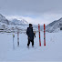 DaLp7kwzQP0-channel-avatar-Travel with Riaz  