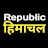 Republic हिमाचल