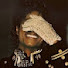 yLOUH8Q2ZjM-channel-avatar-1nOnlyMj