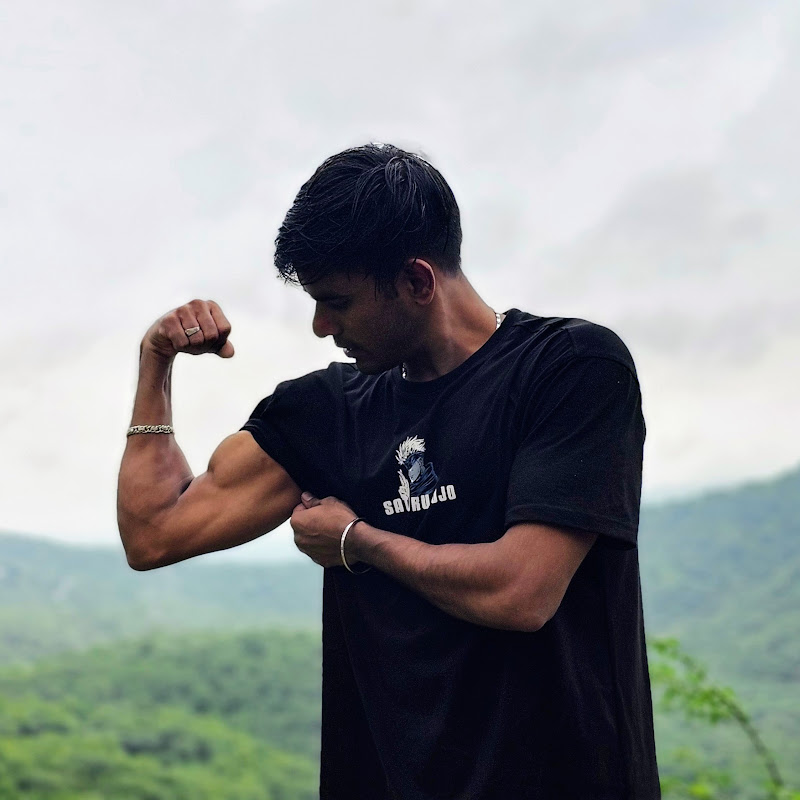 PRIYANK