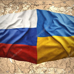 #Russia's war against Ukraine