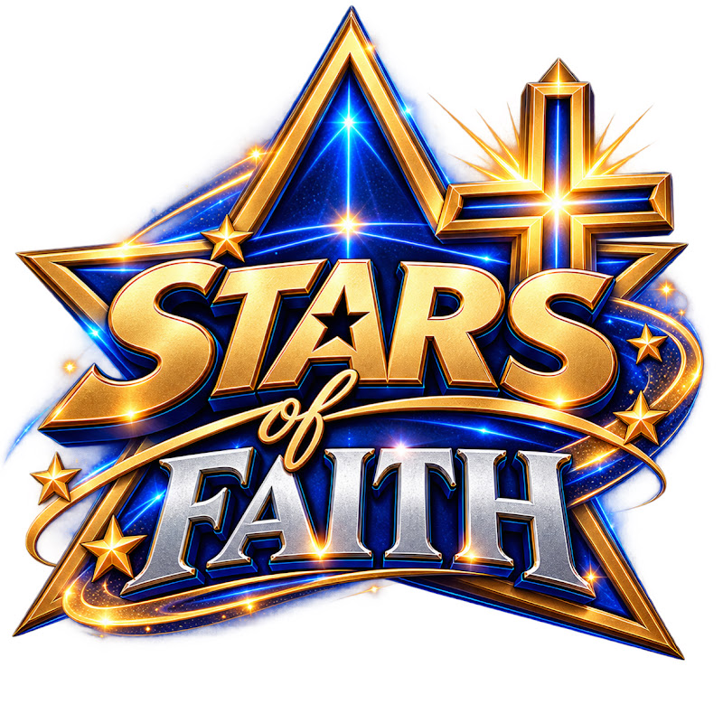 Stars of Faith