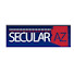 wEB11bOCxaE-channel-avatar-Secular AZ