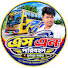 TgwggtUCWKc-channel-avatar-SN Parivahan kurigram 