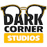 qgEj4X0gS5I-channel-avatar-Dark Corner Studios
